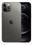 APPLE iPhone 12 Pro Max 256GB Graphite