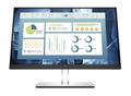 HP EliteDisplay E22 G4  - LED Monitor - 21.5 inch