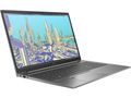 HP ZBook Firefly 15 G8 Mobile Workst