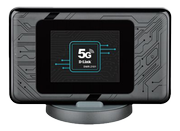 D-LINK DWR-2101 - mobilsone - 5G LTE