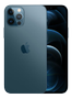 APPLE iPhone 12 Pro Pacific Blue 256GB
