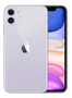 APPLE iPhone 11 Purple 128GB