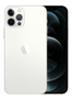 APPLE iPhone 12 Pro Silver 512GB