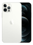 APPLE iPhone 12 Pro Silver 256GB