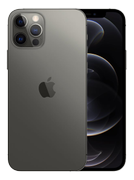 APPLE iPhone 12 Pro 256GB Graphite