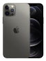 APPLE iPhone 12 Pro 256GB Graphite