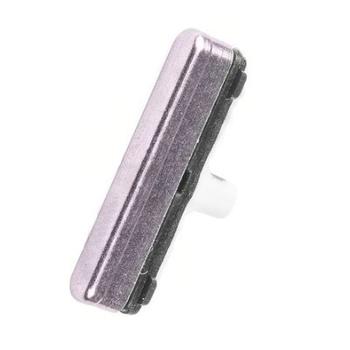 SAMSUNG ASSY (GH98-42943E)