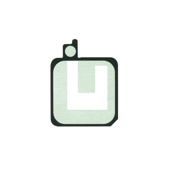 SAMSUNG A/S-SVC TAPE-DOUBLEFACE-CAM  (GH81-19693A)