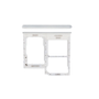 SAMSUNG Assy Sim Tray-DS.ZW