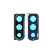 SAMSUNG A307 A30s Rear Camera Frame
