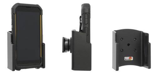 BRODIT Passive holder with tilt  (711238)