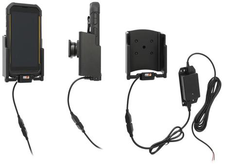 BRODIT Active for Fixed installation (713238)