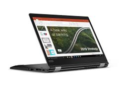 LENOVO Lenovo ThinkPad L13 Yoga Gen2 i7 2.8 GHz 16/512/Win10Pro/1YR
