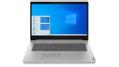 LENOVO IdeaPad 3 17ADA05 AMD Athlon Silver 3050U 17.3inch HD+ 4GB 128GB SSD AMD Radeon Graphics W10H 2Y Depot