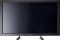 AG NEOVO Neovo TX Series  42" LED (No touch) (- Emballage)