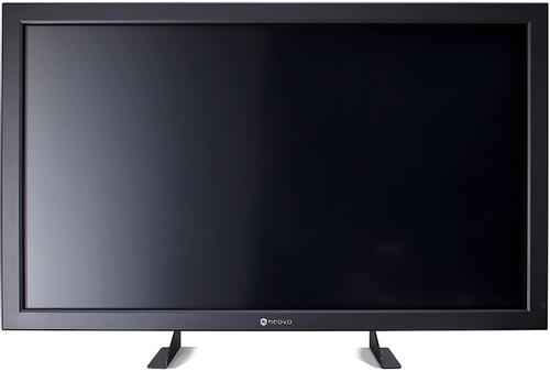 AG NEOVO Neovo TX Series  42" LED (No touch) (- Emballage) (TX-W42-06-NO-TOUCH)