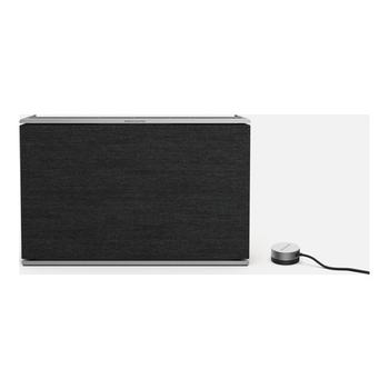 Bang & Olufsen Beosound Level Natural  (1200489)