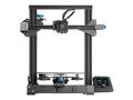 CREALITY 3D Ender 3 V2, 3D printer, big print size, PLA/ABS