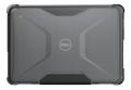UAG Dell Chromebook 3100 Plyo Ice IN