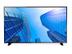 Sharp / NEC MultiSync E498 49inch E Series large format display UHD 350cd/m2 Direct LED backlight 16/7 proof Media Player