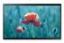 SAMSUNG 24"" FullHD, 16:9, QB24R-T, Capacitive Touch, 250 nits, 16/7 operation,  black, HDMI, RS232(in