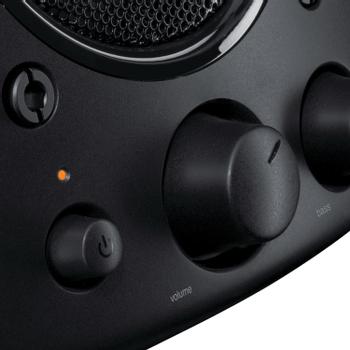 Logitech z top 350