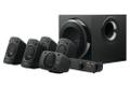 LOGITECH Surround Sound Speaker Z906 (980-000468)