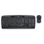 LOGITECH Wireless Combo MK330 - N/A - NLB - NSEA. BE (920-003984)