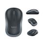LOGITECH Wireless Combo MK330 - N/A - NLB - NSEA. BE (920-003984)