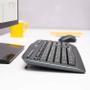 LOGITECH Wireless Combo MK330 - N/A - NLB - NSEA. BE (920-003984)