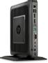 HP Flexible Thin Client t620 - Tynd klient - tower - 1 x GX-415GA 1.5 GHz - RAM 8 GB - SSD 32 GB - R (J9A56EA#ABY)