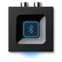 LOGITECH Bluetooth Audio Adapter - BT - EU (980-000912)