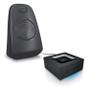 LOGITECH h Bluetooth Audio Adapter - Bluetooth wireless audio receiver (980-000912)