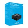 LOGITECH h Bluetooth Audio Adapter - Bluetooth wireless audio receiver (980-000912)