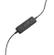 LOGITECH Micro Headset USB H570e (981-000575)