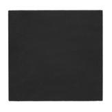 Logitech Z533 høyttaleranlegg med basshøyttaler (980-001054)