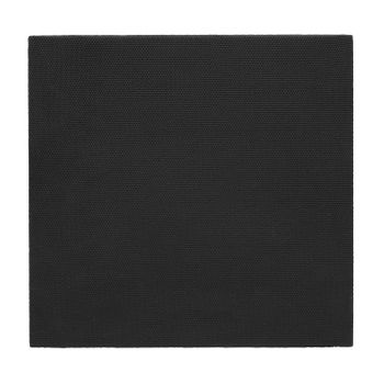 LOGITECH LOGI Multimedia Speakers Z533 (980-001054)