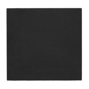 Logitech Z533 høyttaleranlegg med basshøyttaler (980-001054)