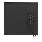 Logitech Z533 høyttaleranlegg med basshøyttaler (980-001054)