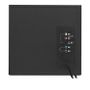 LOGITECH LOGI Multimedia Speakers Z533 (980-001054)