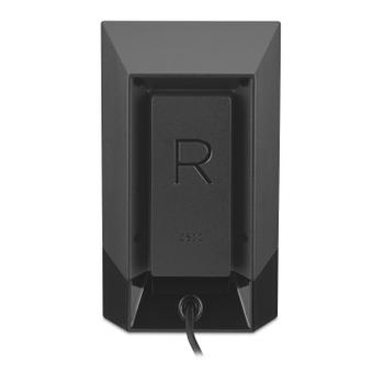 LOGITECH LOGI Multimedia Speakers Z533 (980-001054)