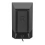 LOGITECH Z533 SPEAKER ANALOG MULTIMEDIA SPEAKER BLACK SPKR (980-001054)