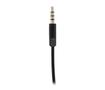 LOGITECH H111 Headset on-ear wired 3.5 mm jack (981-001000)