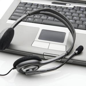 LOGITECH H111 Stereo Headset - Black (981-000593)