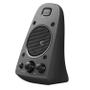 LOGITECH Z625 Powerful THX Sound Analog EU (980-001256)