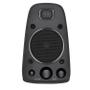 LOGITECH Z625 Powerful THX Sound Analog EU (980-001256)