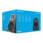 LOGITECH Z625 Powerful THX Sound Analog EU (980-001256)