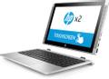 HP x2 210 G2 x5 10.1 4GB/64 (ML) (L5H42EA#UUW)