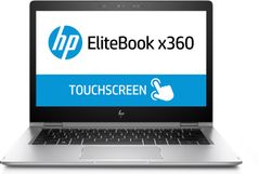 HP EliteBook x360 1030 G2  I7 7600U 512GB 16GB 13.3IN NOOPT W10P     UK SYST