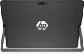HP Pro 612 G2 i5 12.0 8GB/ 256(DK) (1LV70EA#ABY)
